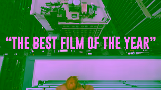 A24 Films Babygirl Bells Now Playing Official Promo HD A24 Ad Commercial Brand Imagery Photoshoot 2