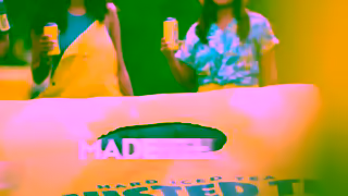 Twisted Tea Twisted Tea Pool Tea Drop Corn Hole 06 Ad Commercial Brand Imagery Photoshoot 1