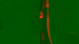 Thick as Thieves Thick As Thieves Ad Commercial Brand Imagery Photoshoot 1