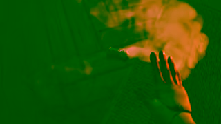 Thick as Thieves Thick As Thieves Ad Commercial Brand Imagery Photoshoot 2