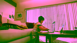 Adobe Acrobats Got It Baby Proof Short Adobe Acrobat Ad Commercial Brand Imagery Photoshoot 0