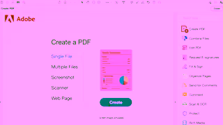 Adobe Acrobats Got It Baby Proof Short Adobe Acrobat Ad Commercial Brand Imagery Photoshoot 1