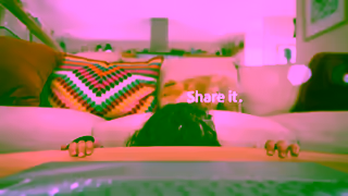 Adobe Acrobats Got It Baby Proof Short Adobe Acrobat Ad Commercial Brand Imagery Photoshoot 2