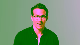 Mint Mobile 3 Months of Unlimited for 15mo Mint Mobile New Customer Offer Ad Commercial Brand Imagery Photoshoot 0