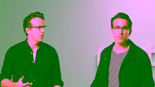 Mint Mobile 3 Months of Unlimited for 15mo Mint Mobile New Customer Offer Ad Commercial Brand Imagery Photoshoot 1