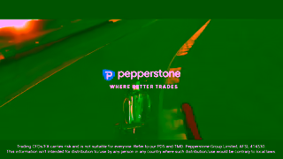 Pepperstone Pepperstone x AMF1 ft Fernado Alonso ASIC EN 30s 1920x1080 Ad Commercial Brand Imagery Photoshoot 2
