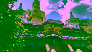 BEST AT TRAVEL UK Best At Travel Discover Sri Lanka Ad Commercial Brand Imagery Photoshoot 1