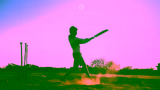 BEST AT TRAVEL UK Best At Travel Discover Sri Lanka Ad Commercial Brand Imagery Photoshoot 2