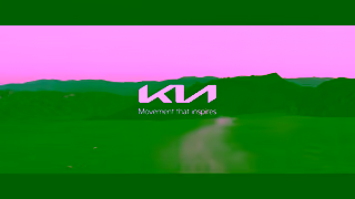 KIA The Hardest Climb The New 2024 Kia Seltos SX Ad Commercial Brand Imagery Photoshoot 1