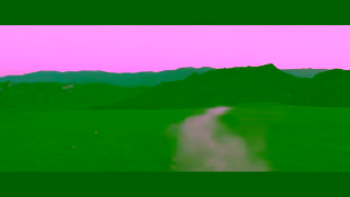 KIA The Hardest Climb The New 2024 Kia Seltos SX Ad Commercial Brand Imagery Photoshoot 2