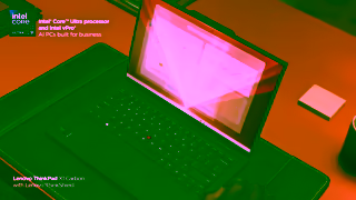 Lenovo PRThinkPadX1CarbonCM30sVidProThinkShieldMKUSLGENRPLENCS1920x1080FSIntelCCFCRWUT Ad Commercial Brand Imagery Photoshoot 1