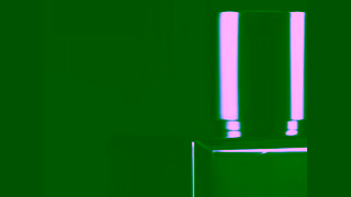 CHANEL New BLEU DE CHANEL LEXCLUSIF Ad Commercial Brand Imagery Photoshoot 0