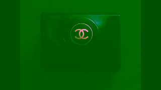 CHANEL New BLEU DE CHANEL LEXCLUSIF Ad Commercial Brand Imagery Photoshoot 1