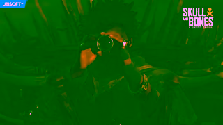 Ubisoft A Ubisoft For Everyone Ad Commercial Brand Imagery Photoshoot 2