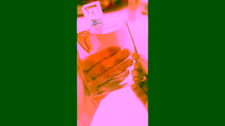 The Perfume Shop It Started With A Spritz Wedding Ad Commercial Brand Imagery Photoshoot 0