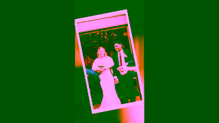 The Perfume Shop It Started With A Spritz Wedding Ad Commercial Brand Imagery Photoshoot 2