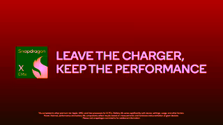 Snapdragon Snapdragon vs The Other Guy 15 Ad Commercial Brand Imagery Photoshoot 2