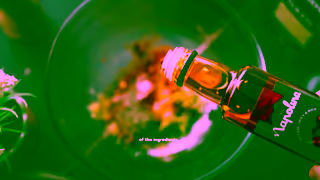 Napolina Napolina Recipe Hub 2025 30s Ad Commercial Brand Imagery Photoshoot 1