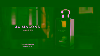 Jo Malone London Tom Hardy For Jo Malone London Ad Commercial Brand Imagery Photoshoot 2