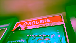 WIRELESSWAVE Black Friday 2024 WIRELESSWAVE Ad Commercial Brand Imagery Photoshoot 2