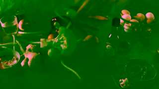 KIKKOMAN Kikkoman Wok 25 United Kingdom 15s Chaos 16x9 Ad Commercial Brand Imagery Photoshoot 0