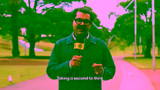 Bumble Respectful words spark better conversations Ad Commercial Brand Imagery Photoshoot 2