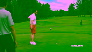 Ramp.com Close your books faster so you can show up on time Ad Commercial Brand Imagery Photoshoot 2