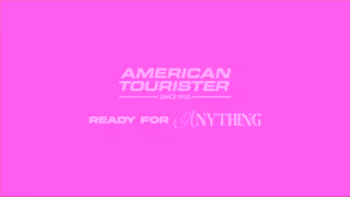 American Tourister AmericanTourister Video Tumble Test 16x9 Ad Commercial Brand Imagery Photoshoot 2