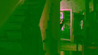 Intuit Now Taxes is Relaxingly Free TurboTax 2025 Commercial Official TV Ad 30 Ad Commercial Brand Imagery Photoshoot 0