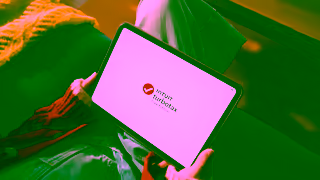 Intuit Now Taxes is Relaxingly Free TurboTax 2025 Commercial Official TV Ad 30 Ad Commercial Brand Imagery Photoshoot 2