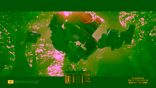 Paramount Pictures TRANSFORMERS ONE HEROES STEVE BADASS 30 Paramount Pictures Australia Ad Commercial Brand Imagery Photoshoot 0