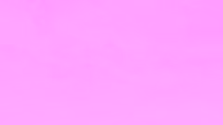 Heidi Holidays Heidi Ident 01 6 second v13 Ad Commercial Brand Imagery Photoshoot 0