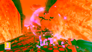 Nintendo Mario Kart 8 Deluxe Booster Course Pass 48 Additional Courses Ad Commercial Brand Imagery Photoshoot 0