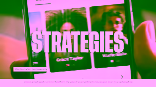 eToro eToroBe the investor you want to be Ad Commercial Brand Imagery Photoshoot 2