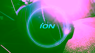 Hankook Hankook Tire Hankook Tire X Formula E Electrify Your Driving Emotion 15s Ad Commercial Brand Imagery Photoshoot 2