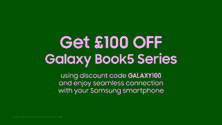 Samsung Galaxy Book5 Pro Storage Share Samsung Ad Commercial Brand Imagery Photoshoot 2