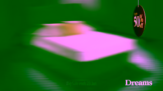 Dreams Bed Dreams Beds WK3 Ad Commercial Brand Imagery Photoshoot 1