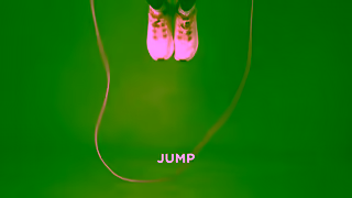 TOM Organic TOM Light Bladder Protection Ad Commercial Brand Imagery Photoshoot 0