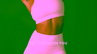 TOM Organic TOM Light Bladder Protection Ad Commercial Brand Imagery Photoshoot 2