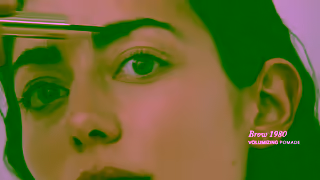 MERIT Beauty MERIT Simplifies Your Beauty Routine Ad Commercial Brand Imagery Photoshoot 1