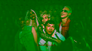 ESPOLON Tequila ESPOLON TEQUILAAUSTRALIATO THE BONE202415SECFRONT CARD Ad Commercial Brand Imagery Photoshoot 2