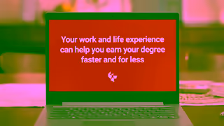 University of Phoenix Worn many hats Ad Commercial Brand Imagery Photoshoot 2