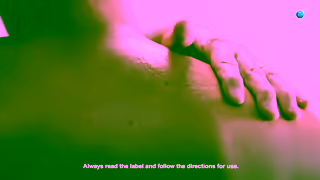 Voltaren Voltaren Shine Tennis AU 15s 16x9 2025 Ad Commercial Brand Imagery Photoshoot 1