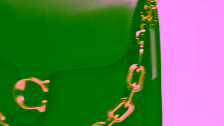 COACH Coach Ad Commercial Brand Imagery Photoshoot 1