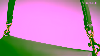 COACH Coach Ad Commercial Brand Imagery Photoshoot 2