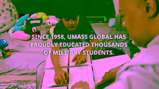 UMass Global UMA004 04 Inspire 30 E01 Ad Commercial Brand Imagery Photoshoot 0