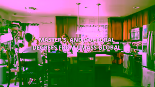 UMass Global UMA004 04 Inspire 30 E01 Ad Commercial Brand Imagery Photoshoot 1