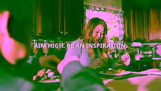 UMass Global UMA004 04 Inspire 30 E01 Ad Commercial Brand Imagery Photoshoot 2