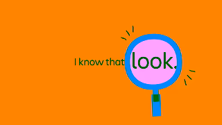 Atlassian AIPowered ITSM General 15 Jira Service Management Atlassian Ad Commercial Brand Imagery Photoshoot 0