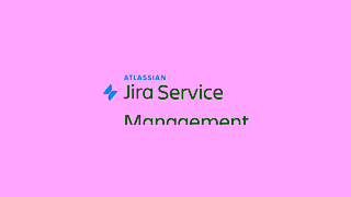 Atlassian AIPowered ITSM General 15 Jira Service Management Atlassian Ad Commercial Brand Imagery Photoshoot 2